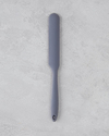 Celia Silikon Spatula 32 cm Gri