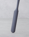 Celia Silikon Spatula 32 cm Gri