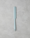 Celia Silikon Spatula 32 cm Yeşil