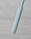 Celia Silikon Spatula 32 cm Yeşil
