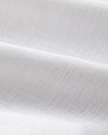 Celine Polyester Runner 40x150 cm Gold