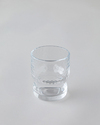 Cell Cam Bardak 280 ml Şeffaf