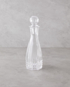 Chalice Cam Karaf 1000 ml Şeffaf
