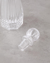 Chalice Cam Karaf 1000 ml Şeffaf