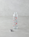 Charmed Cam Şişe 750 ml Renkli