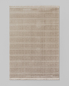 Chera Halı 120x180 cm Bej