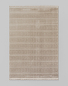 Chera Halı 160X230 cm Bej