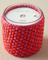 Cherry Kokulu Mum 220 gr