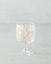 Cherrylim Cam 3'lü Cup 300 ml Renkli