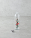 Chimera Cam Şişe 750 ml Renkli