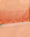 Chloe Organizer Pudra