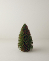 Christmas Tree Dekoratif Obje 30 cm Yeşil