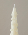 Christmas Tree Mum