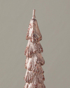 Christmas Tree Mum