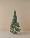 Christmas Tree Yılbaşı Ağacı 120 cm Yeşil