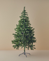 Christmas Tree Yılbaşı Ağacı 150 cm Yeşil
