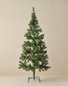 Christmas Tree Yılbaşı Ağacı 180 cm Yeşil