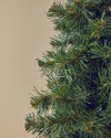 Christmas Tree Yılbaşı Ağacı Yeşil