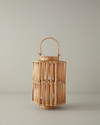 Clare Fener Naturel