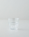 Clarus Cam 2'li Bardak 260 ml Şeffaf