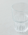Clarus Cam 2'li Bardak 400 ml Şeffaf