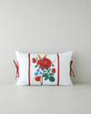 Classy Rose Dolgulu Kırlent 33x50 cm Multicolor