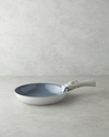 ClickEase Cerawell Seramik 8 Parça Tencere Seti 20-24-26-26 cm Gri