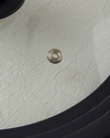 ClickEase Kapak 24/26/28 cm