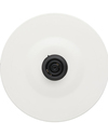 CMK 6010 - CMK 6001 Çay Makinesi Alt Tabla Grubu Beyaz