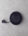 CMK 6030 Plastik Çay Makinesi 2 Litre Antrasit