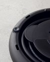 CMK 6030 Plastik Çay Makinesi 2 Litre Bej