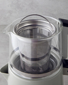 CMK 6030 Plastik Çay Makinesi 2 Litre Mint