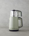 CMK 6030 Plastik Çay Makinesi 2 Litre Mint