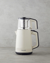 CMK 6030 Plastik Çay Makinesi 2 Litre Bej