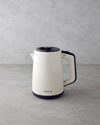 CMK 6030 Plastik Çay Makinesi 2 Litre Bej