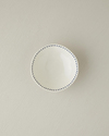 Coachella Bounce Stoneware Kase Mavi-Terracotta