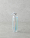 Coastline Cam Şişe 750 ml Mavi
