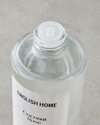 Coconut Rose Kolonya 200 ml Şeffaf