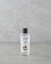 Coconut Rose Kolonya 200 ml Şeffaf