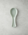 Colessa Plastik Kaşıklık Mutfak Gereci 30 cm Yeşil