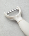 Colessa Plastik Soyacak 15 cm Krem