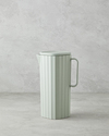 Colessa PP Sürahi 1500 ml Yeşil