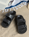 Comfort Terlik