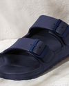 Comfort Terlik