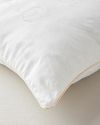Comfy Pamuk Yastık 50x70 cm Beyaz