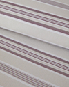 Contempo Kolay Ütülenir Tek Kişilik Nevresim Takımı 160x220 cm Mürdüm