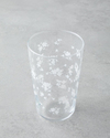 Coral Cam 3'lü Bardak 400 ml Beyaz