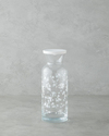 Coral Cam Sürahi 1260 ml Beyaz