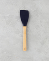 Cordelia Silikon Spatula 30 cm Renkli