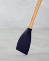Cordelia Silikon Spatula 30 cm Renkli